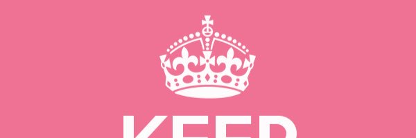 BVloggersRT's profile banner image