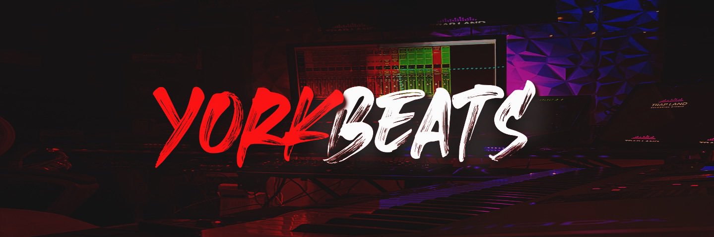 YORKBEATS's profile banner image