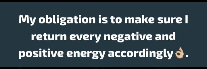 INEM #DataGirl banner