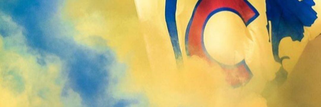Abrakevabraham's profile banner image