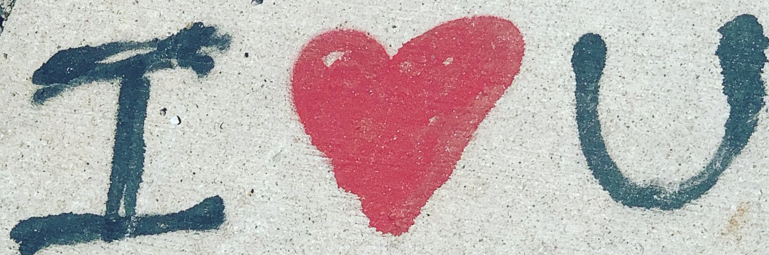 KiddAtl's profile banner image
