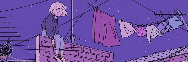 SebastianJairVL's profile banner image
