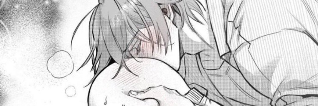 AMELIATHERwp's profile banner image