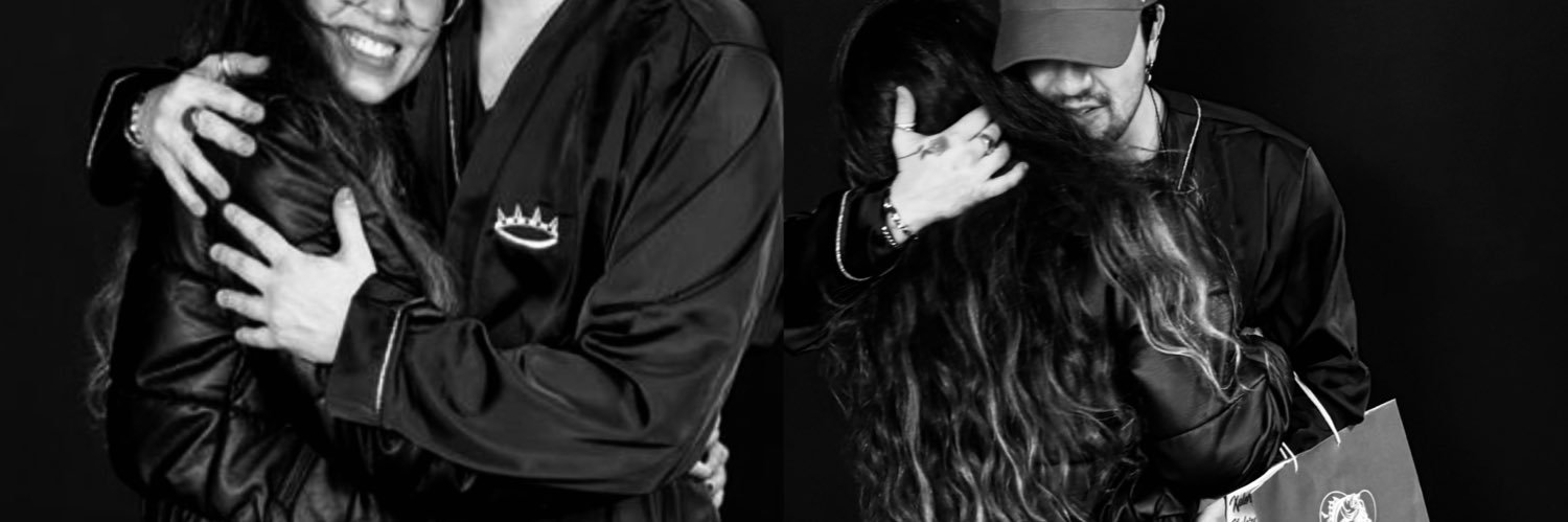 amoreternols's profile banner image