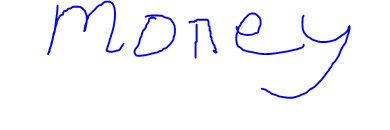 ThePhoenixtv2's profile banner image