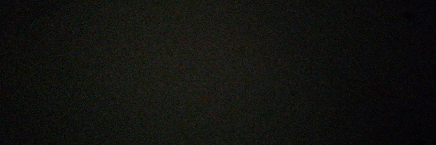 ReynaDgz's profile banner image