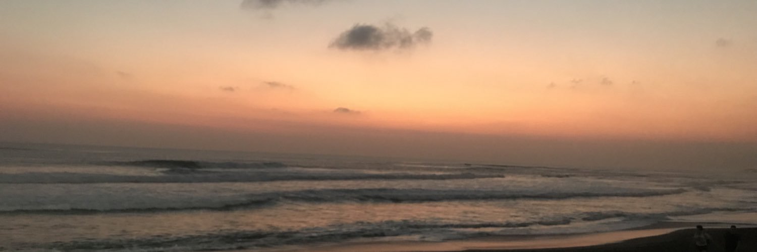 Radlaura66's profile banner image