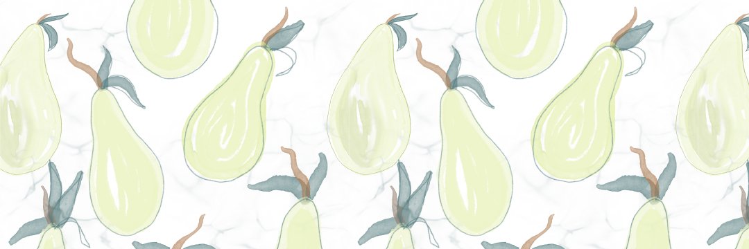 jenesisj's profile banner image