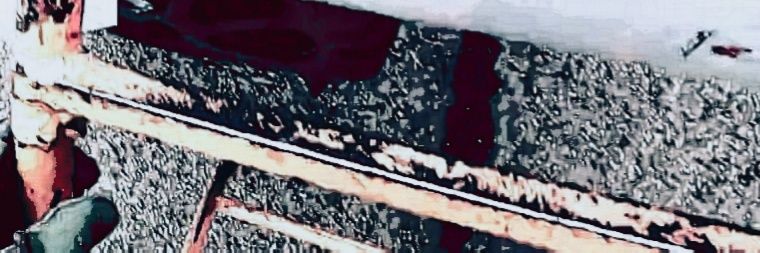 . banner