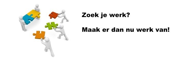 be_middelbaar's profile banner image