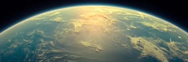 Djseblast Profile Banner