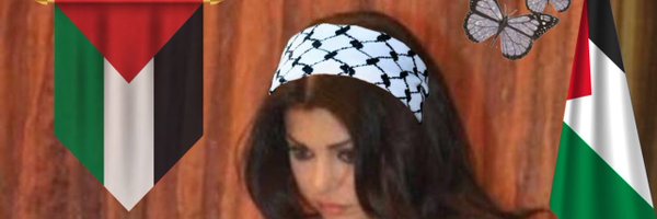 princesssagal Profile Banner