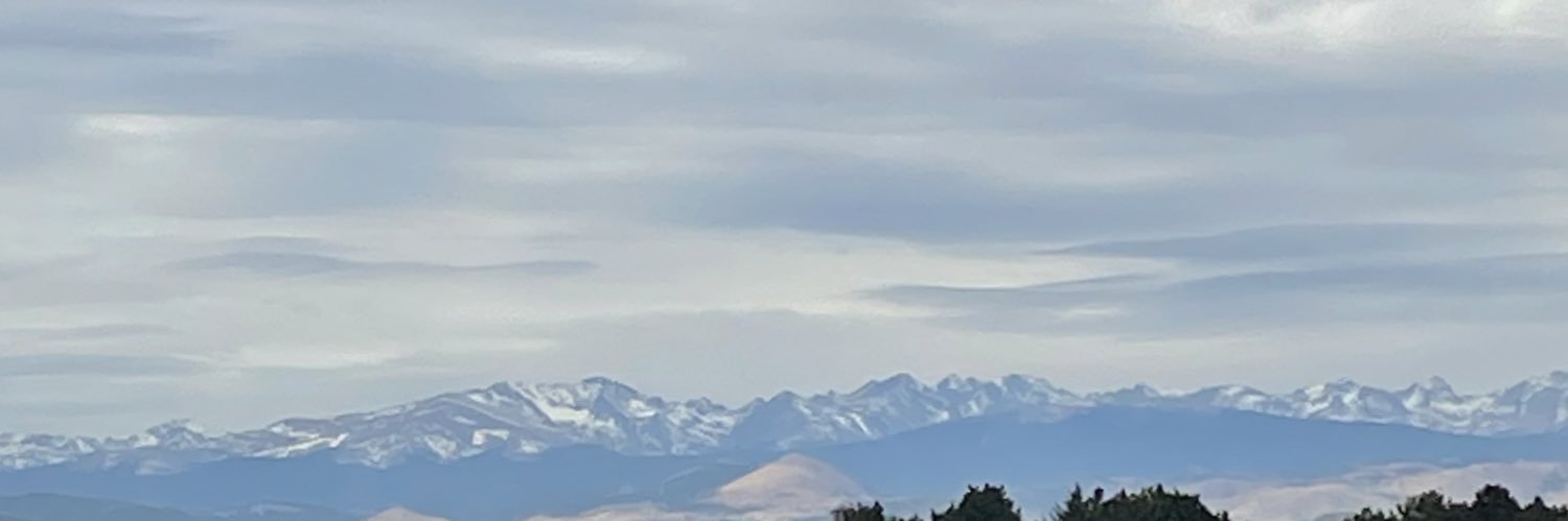 redmiller84's profile banner image