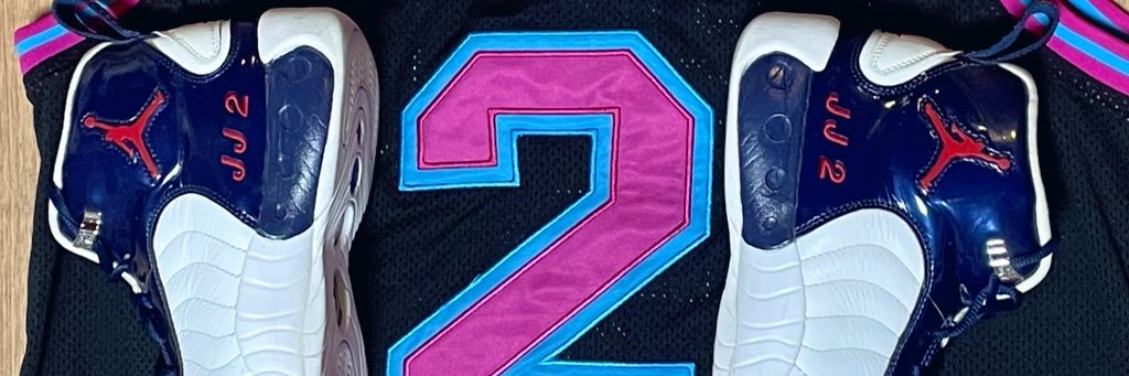 ASTERKICKS🌟🏀👟📝🎥〽️🐻🥷 banner