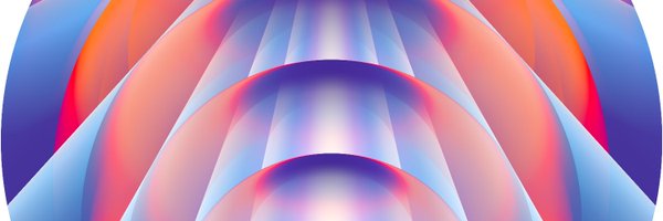 CompoundVC Profile Banner