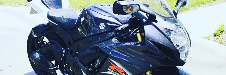 Jwizzle0712's profile banner image