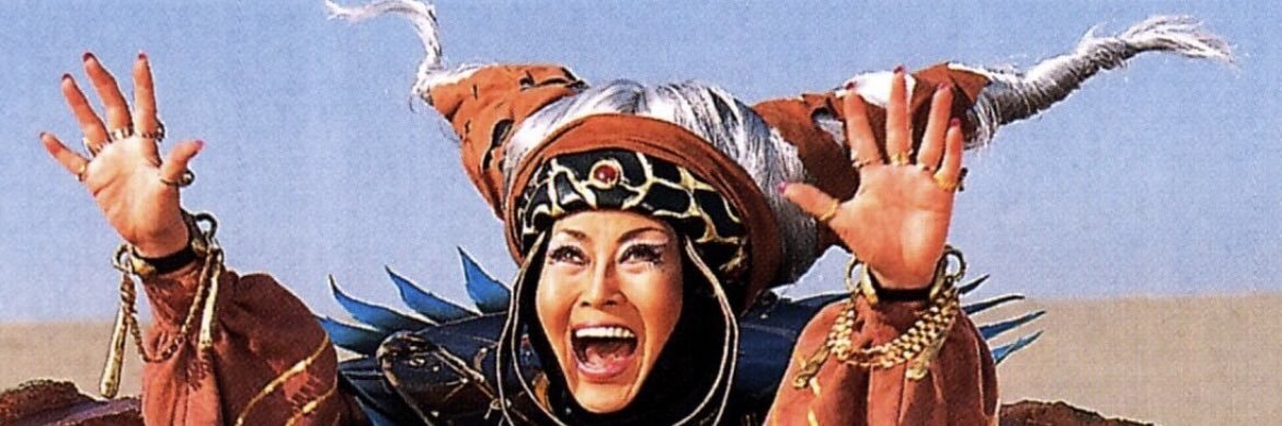 writercam's profile banner image