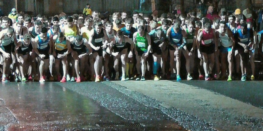 Armagh5k's profile banner image