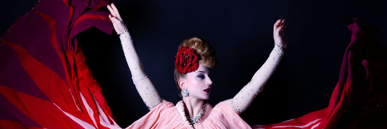 whoisinga's profile banner image