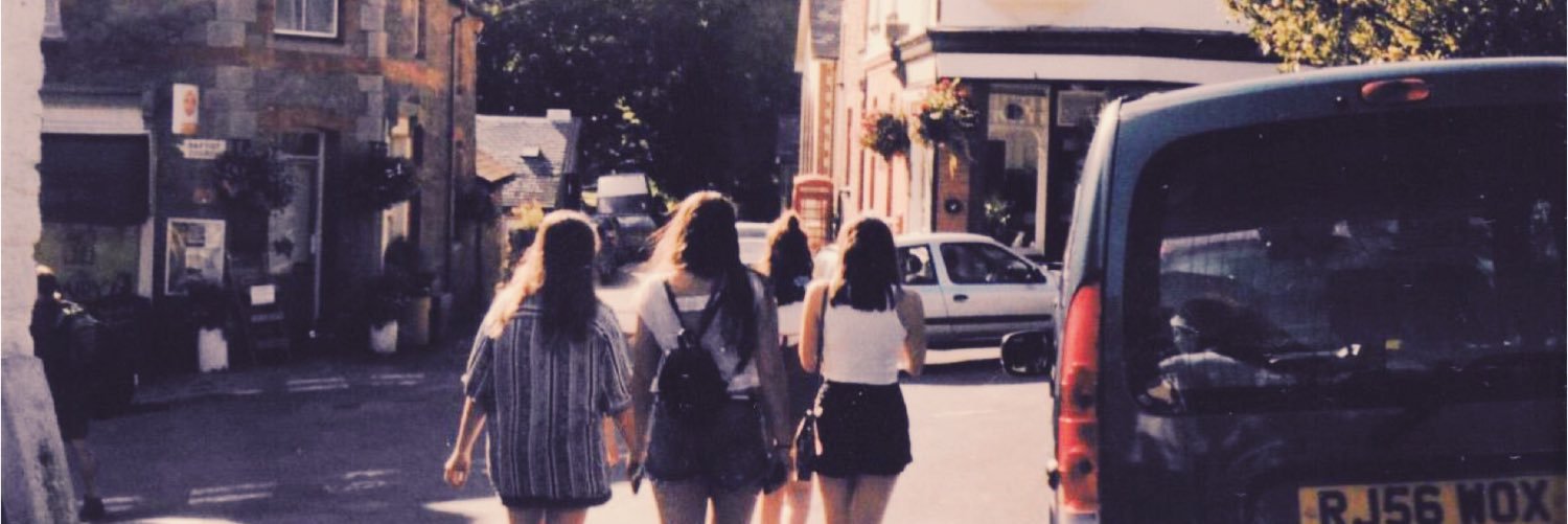 alexekeefe's profile banner image