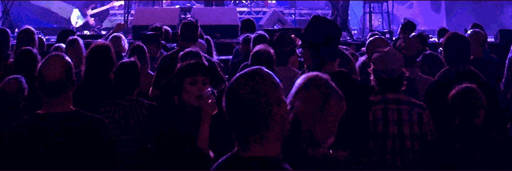 TamesideRock's profile banner image