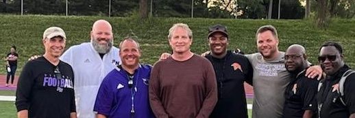 CoachWoodShop's profile banner image