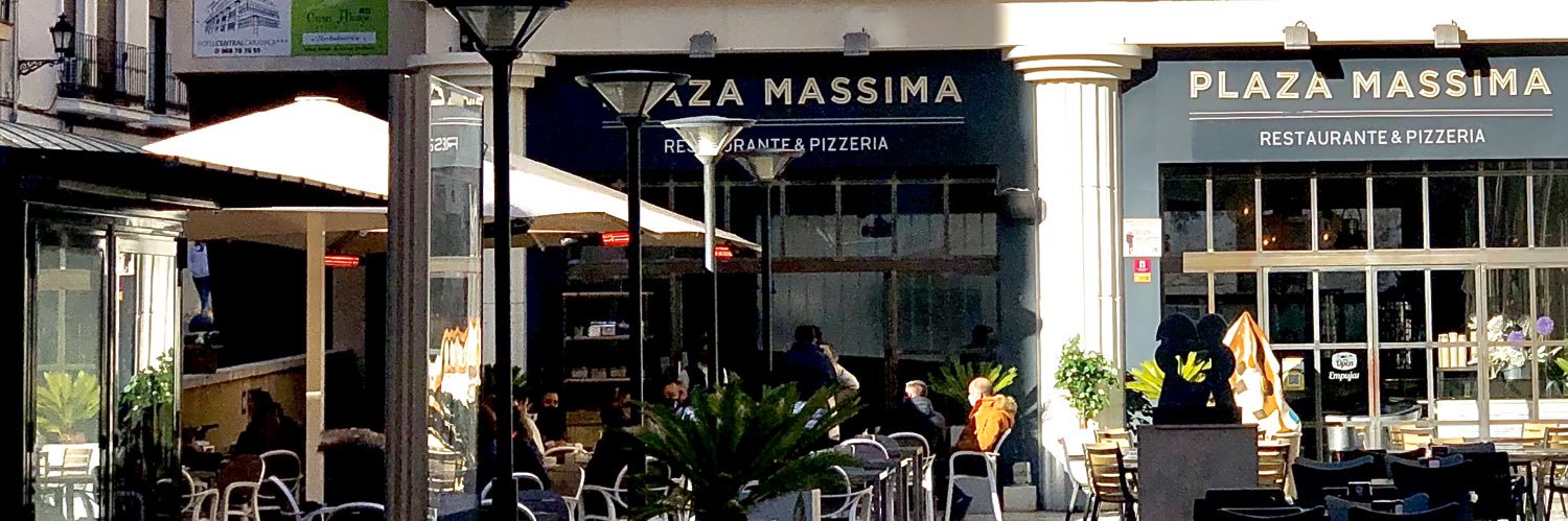 plazamassima's profile banner image