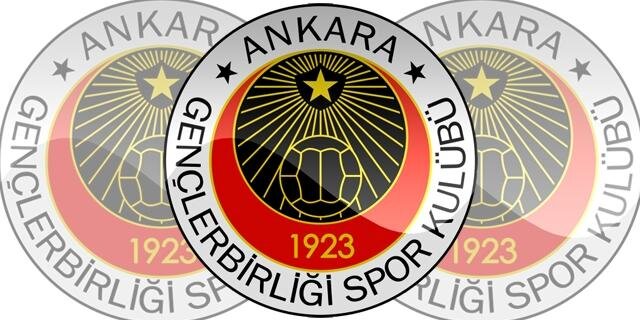 karaca_devrim's profile banner image