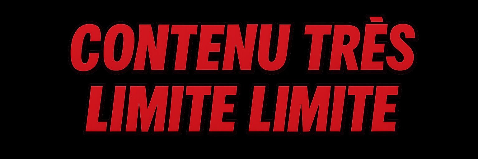 ChristopheJerem's profile banner image