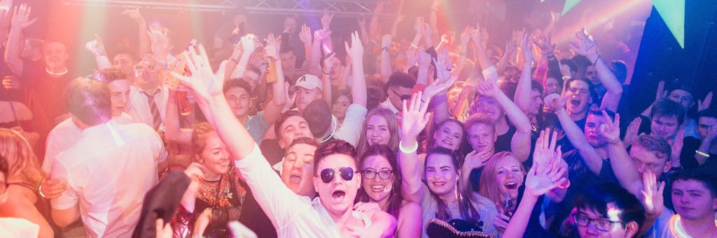 Blue & Blue 💙 banner