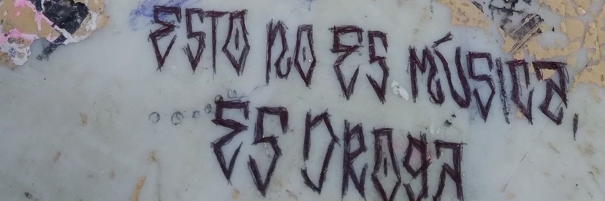 luli's banner