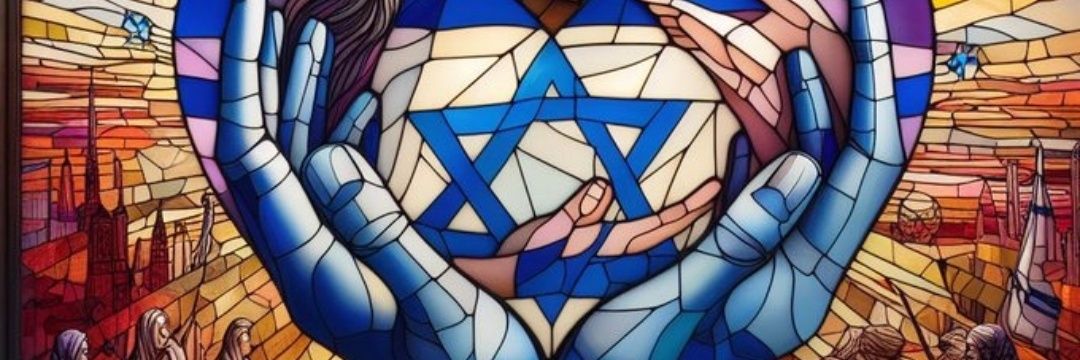 Jackipedia ;) banner