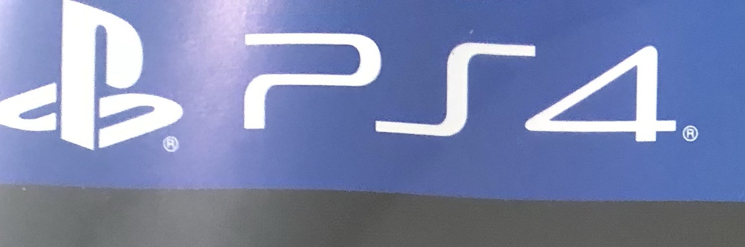 DonpiXx's profile banner image