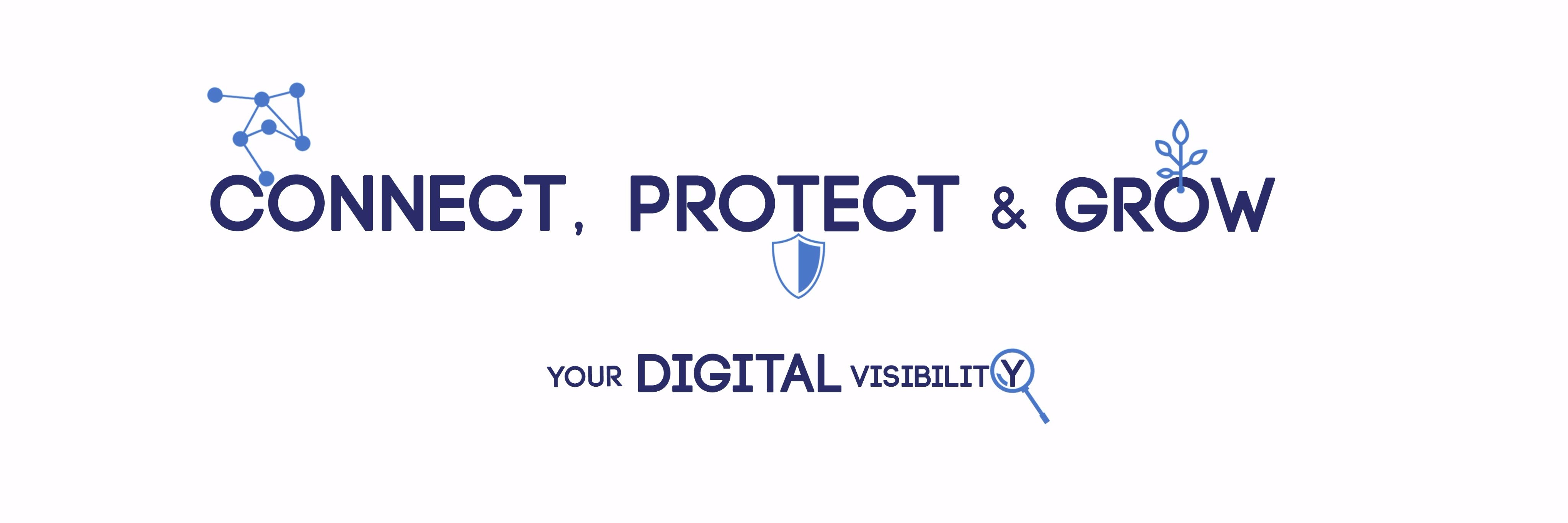 bluepostdigital's profile banner image