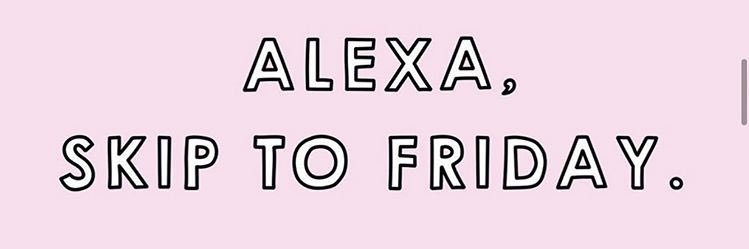 georgia_exley's profile banner image