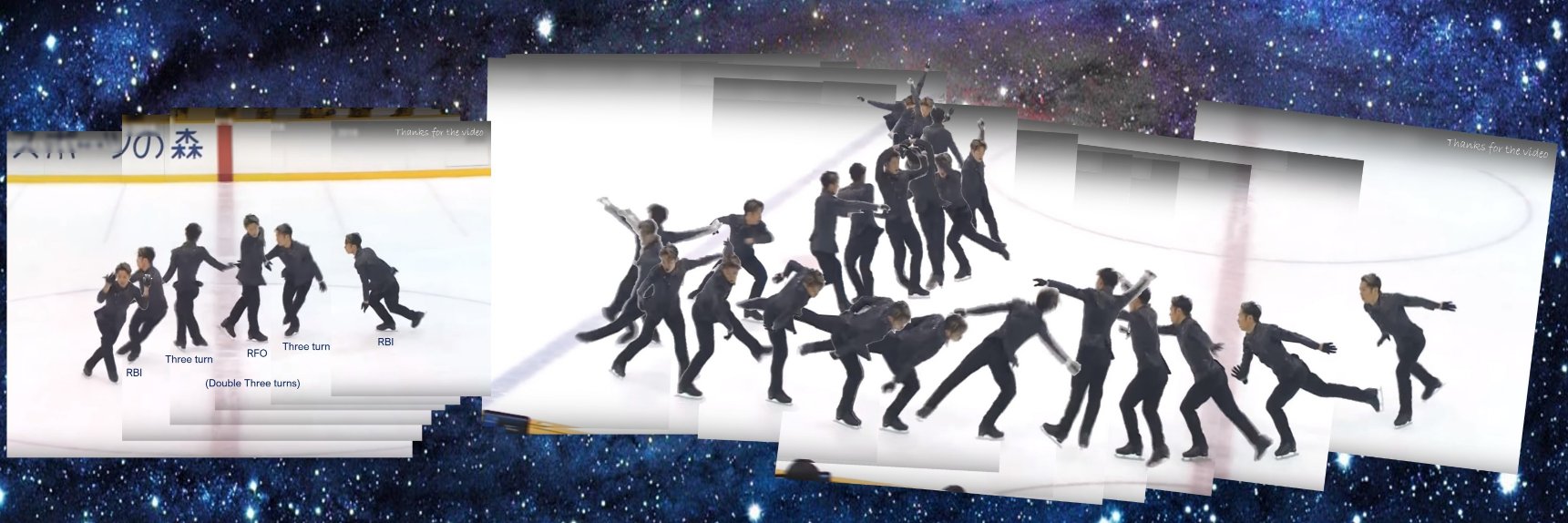 mid19c's profile banner image