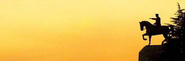 devecialper's profile banner image