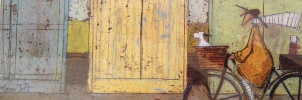 SuffolkCycle Profile Banner