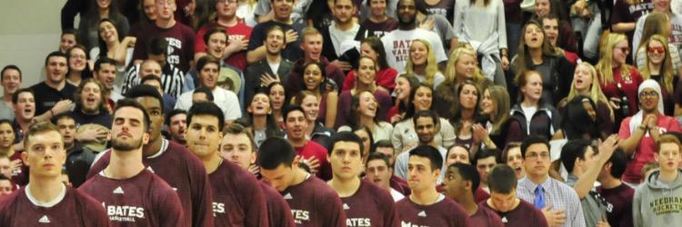 JZ_HOVA's profile banner image