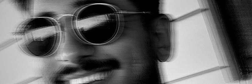 JoseeSsanchez's profile banner image