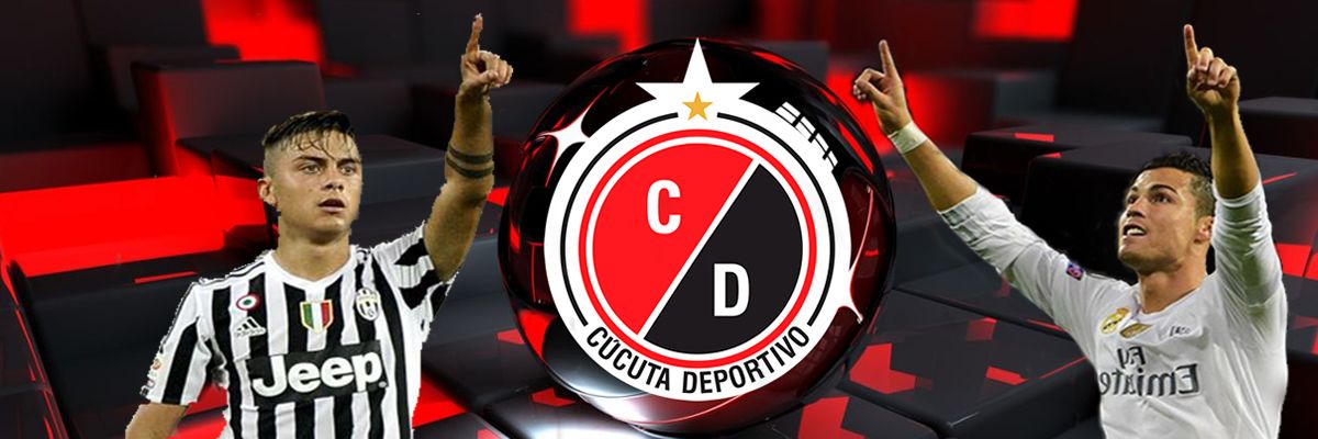 LeoAlexDimario's profile banner image