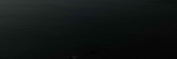 pascalsavy Profile Banner