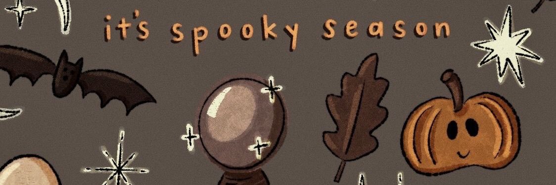 TheLoDick's profile banner image