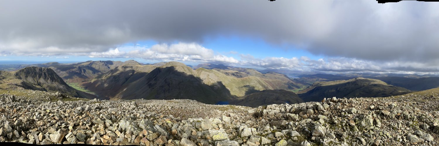 Peterwalker_1's profile banner image