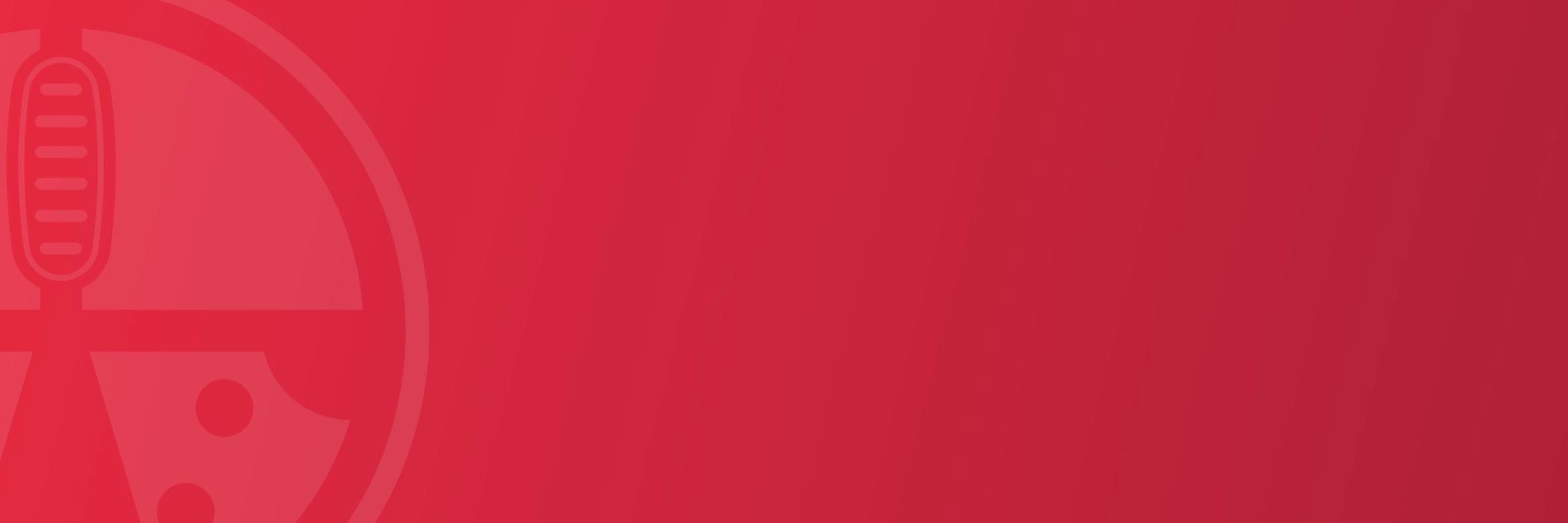 ldybg_io's profile banner image