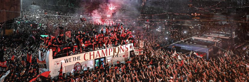 𝑭𝒓𝒂𝒏𝒄𝒆𝒔𝒄𝒐 🏆🇮🇹 banner