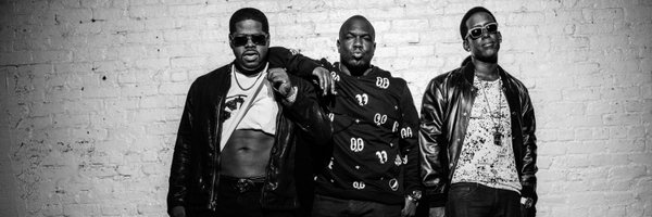 MorrisPhD Profile Banner