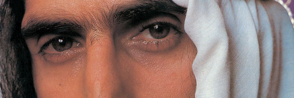 Adamboanas's profile banner image