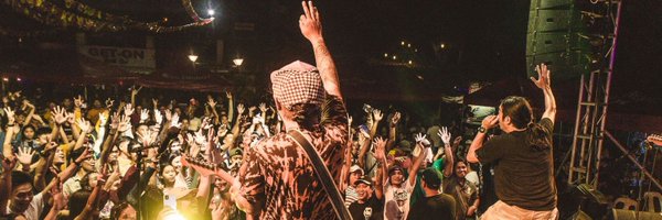 BernsCuevas Profile Banner