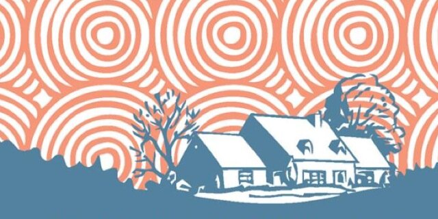amonggiantsfl's profile banner image